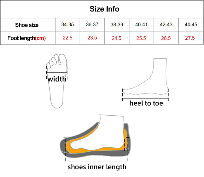 Eva Cloud Comfort Beach Slides