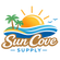 Sun Cove Supply - Home